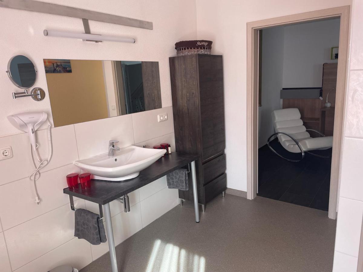 Landhotel Mueller Im Donautal Tapfheim 외부 사진