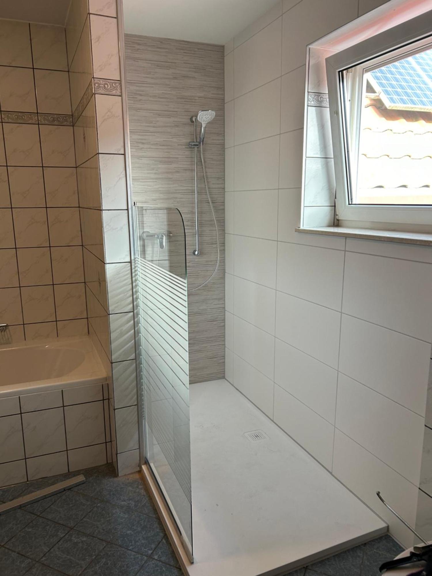 Landhotel Mueller Im Donautal Tapfheim 외부 사진
