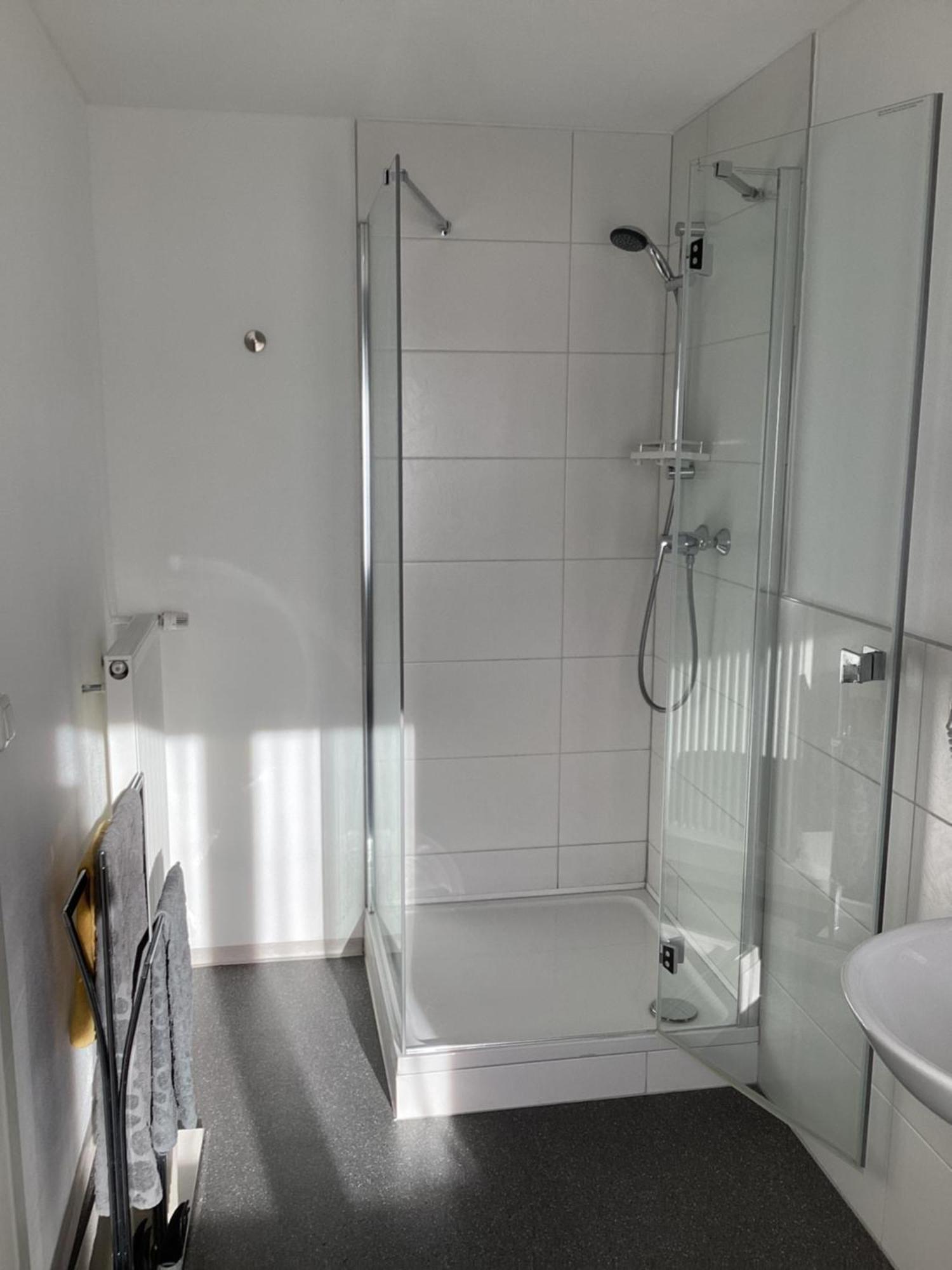 Landhotel Mueller Im Donautal Tapfheim 외부 사진