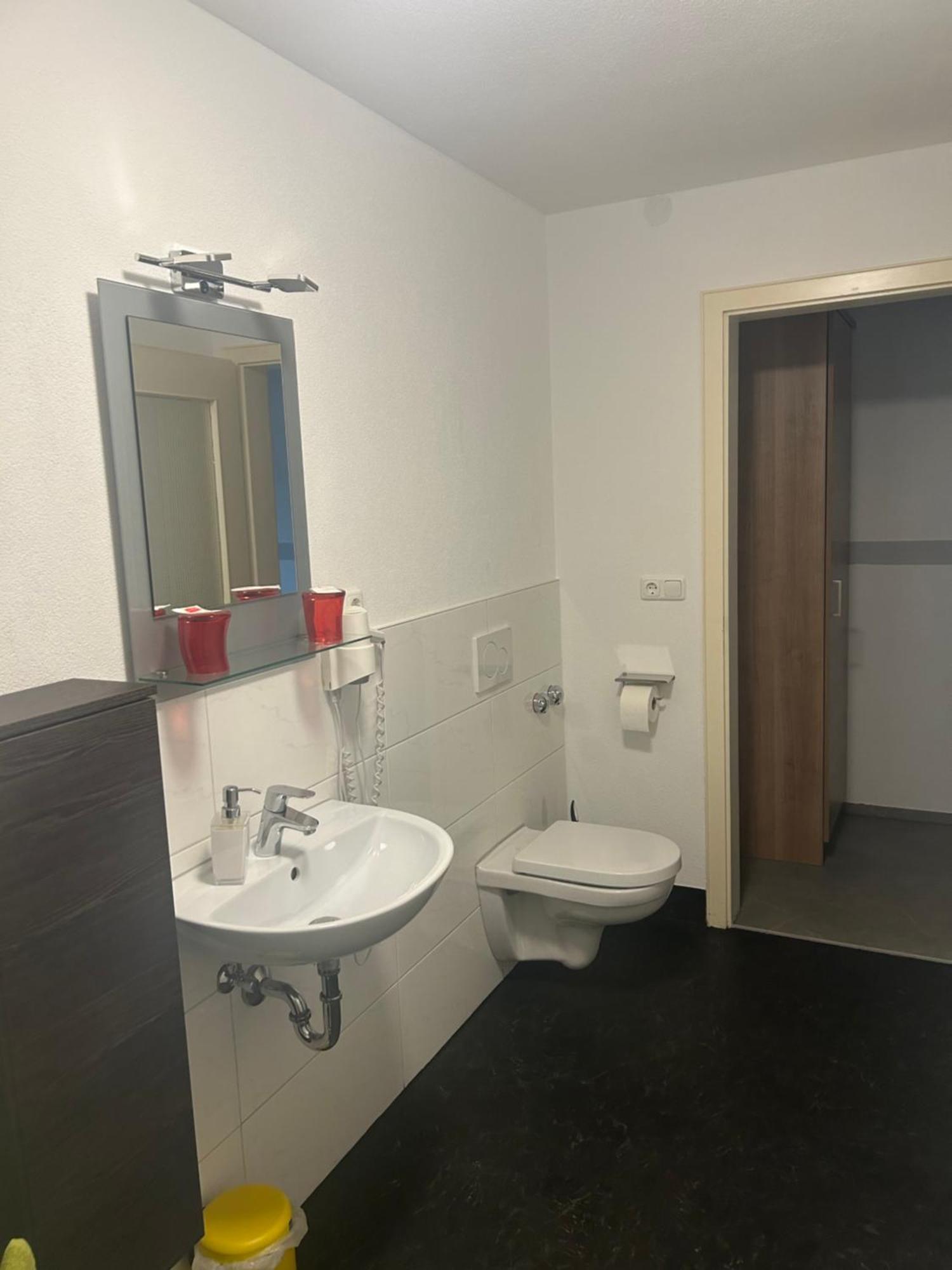 Landhotel Mueller Im Donautal Tapfheim 외부 사진