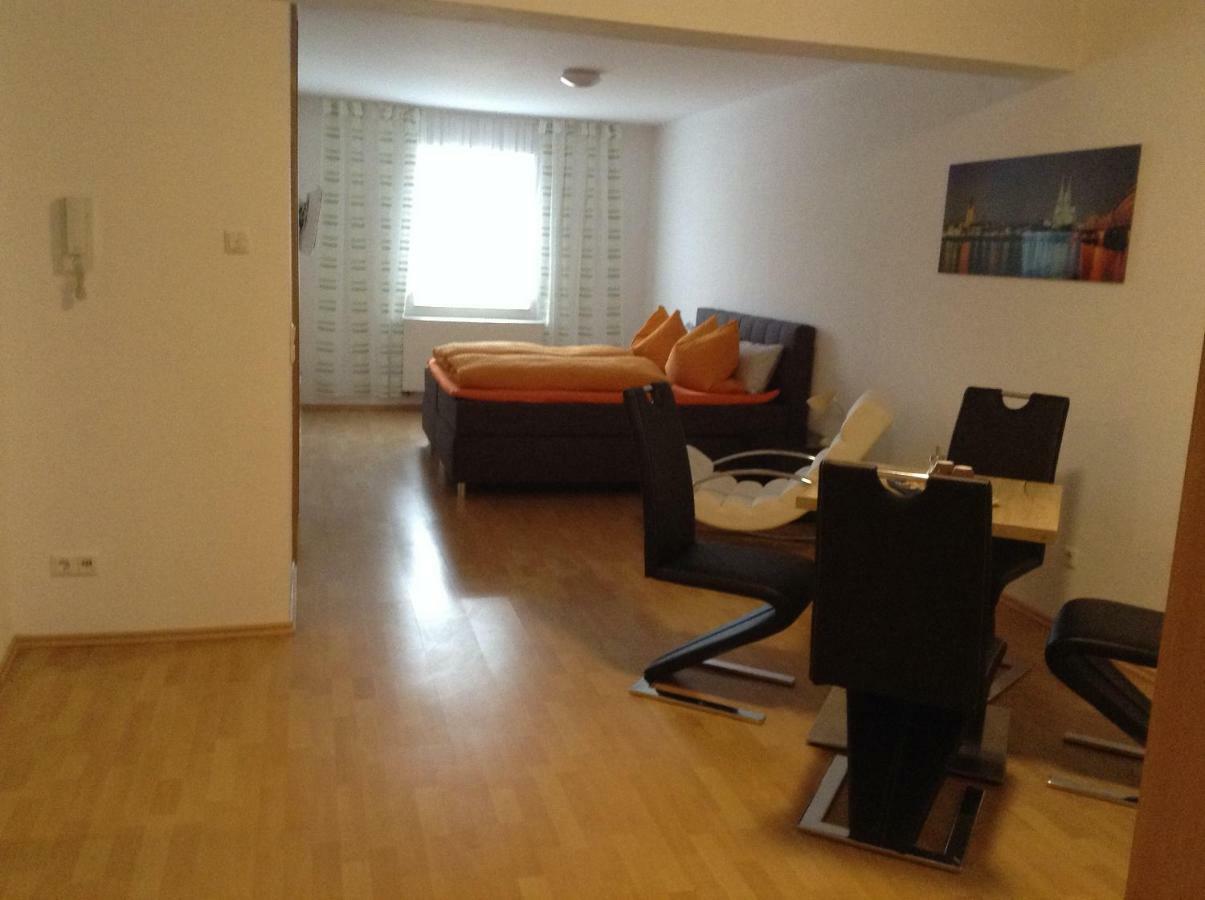 Landhotel Mueller Im Donautal Tapfheim 외부 사진